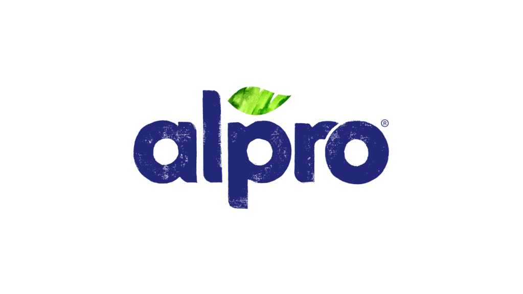 Alpro