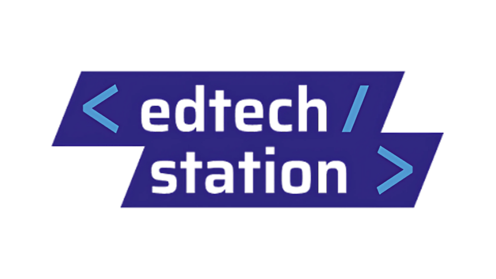 EdTech Station