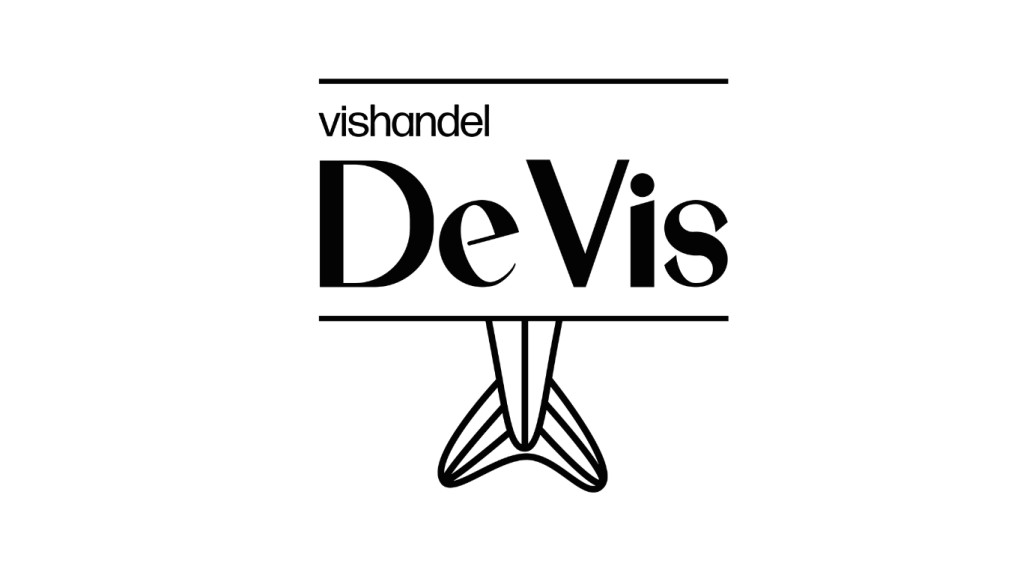 Vishandel De Vis