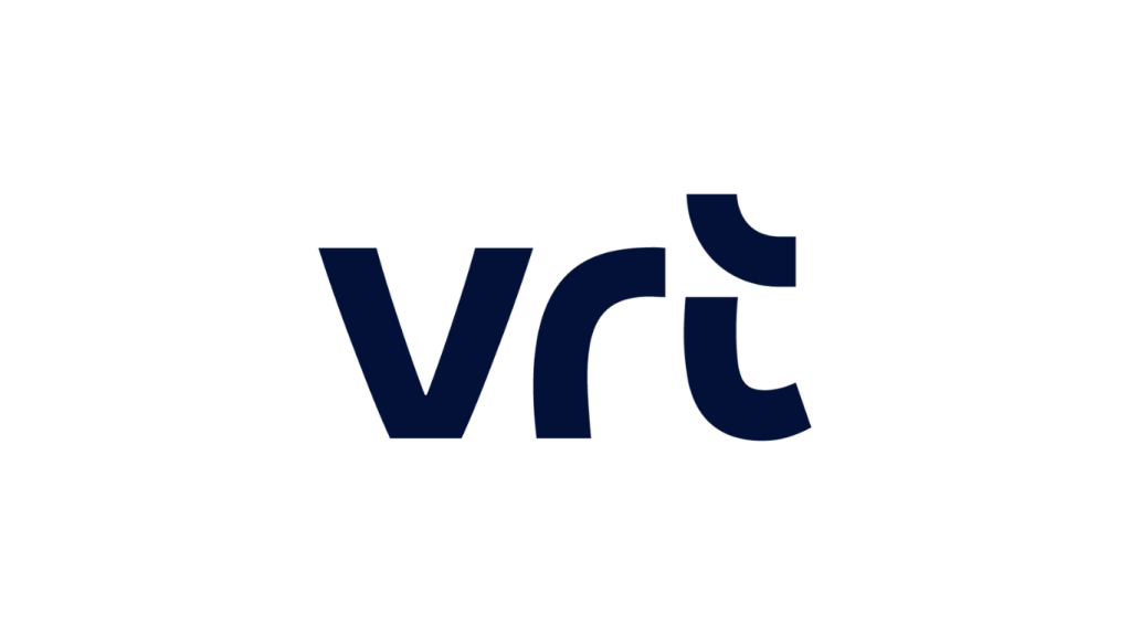 VRT